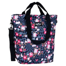 CoolPack Soho válltáska
