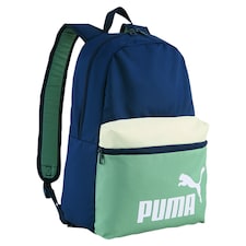 Puma Teamgoal Core hátizsák