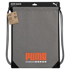 Puma tornazsák