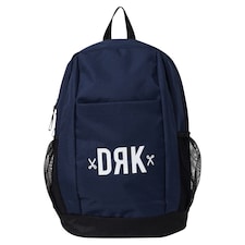 Dorko DA2320 hátizsák