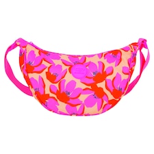 CoolPack Bow Flores válltáska