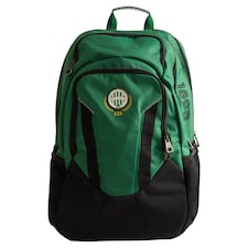 Ferencvárosi Torna Club nagy hátizsák