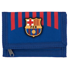 Astra FC Barcelona pénztárca