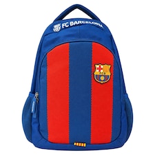 FCB Barça hátizsák