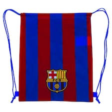 FCB tornazsák