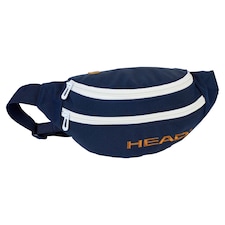 Astra Head HD-150 övtáska