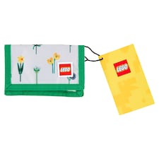 LEGO Bouquet Core Light pénztárca 0,3 l 24 g