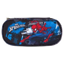 CoolPack Campus Spider-Man tolltartó