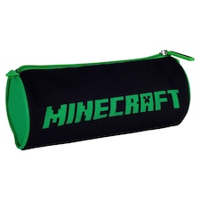 Astra Minecraft hengeres tolltartó
