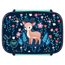 CoolPack Foodyx ebéddoboz