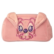 Disney Stitch plüss tolltartó