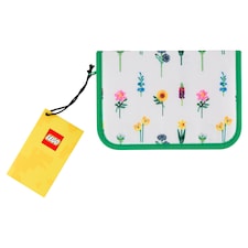 LEGO Bouquet Core Light tolltartó 0,5 l 94 g