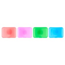 CoolPack Frozen 2 ebéddoboz