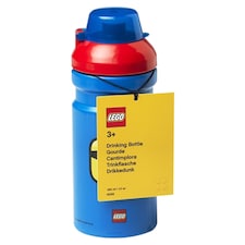 LEGO Classic Blue ivópalack 390 ml