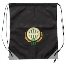 Ferencvárosi Torna Club tornazsák