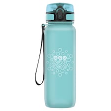 Ars Una matt menta kulacs 800 ml