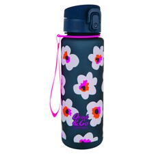 Brisk Flores kulacs 600 ml