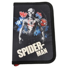Marvel Spider-Man tolltartó