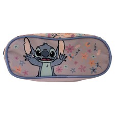 Disney Lilo & Stitch tolltartó