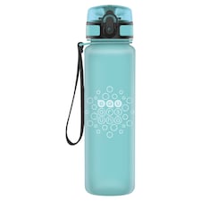 Ars Una Eau Mint matt kulacs 600 ml
