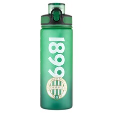 Ferencvárosi Torna Club kulacs 600 ml-es