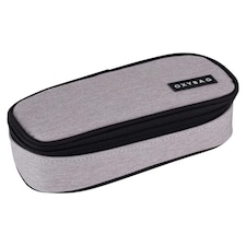 Oxybag Etue Komfort Unicolor tolltartó