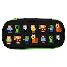 Astra Minecraft tolltartó