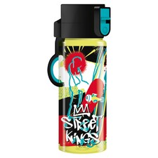 Ars Una Street Kings kulacs 475 ml