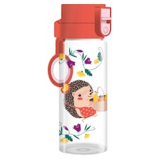 Ars Una Apple Pie kulacs 475 ml