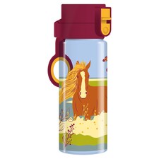 Ars Una My Sweet Horse kulacs 475 ml