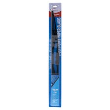 Astone Miller Multipoint ablaktörlő 480 mm 1 db