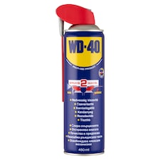 WD-40 Sprays 2 Ways multifunkciós spray 450 ml
