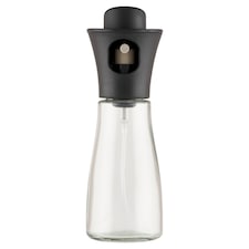 150 ml-es konyhai olajtartó spray