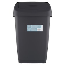 Home szemetes 25 literes