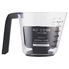 Go Cook kancsó 300 ml