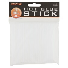 Handy ragasztórúd 10 db