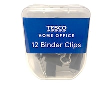 Home Office iratcsipesz 12 db