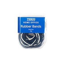 Home Office gumikarika 20 g