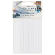 SMA 005T ragasztórúd 20 x 4,5 g