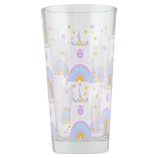 Alpakás pohár 370 ml