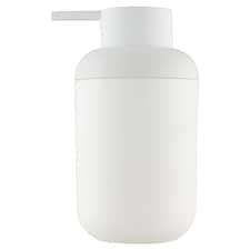 Basic fehér szappanadagoló