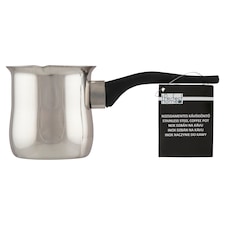 Perfect Home rozsdamentes kávékiöntő 350 ml