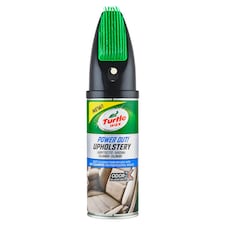Turtle Wax kárpittisztító 400 ml