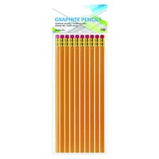 HB grafit ceruza 10 db