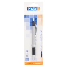 Pax eAsy 07 golyóstoll