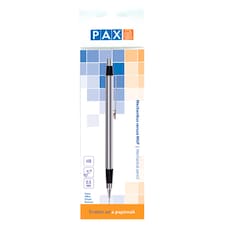 Pax HB mechanikus ceruza