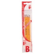 ICO Koh-I-Noor grafitceruza B 4 db
