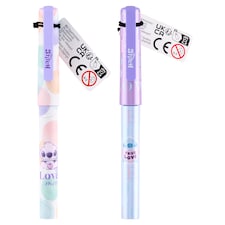 Disney Stitch zselés toll 0,7 mm