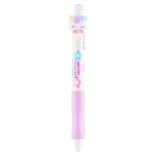 Unicorn radírozható toll 0,5 mm