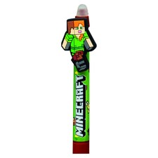 Minecraft radírozható toll